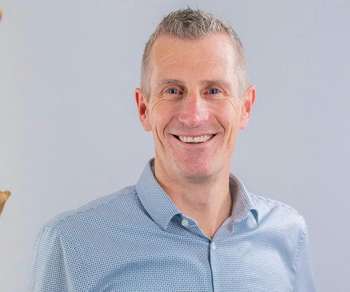 Michael Tura